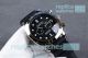 Lower Price Clone Panerai Submersible Silver Bezel Black Rubber Strap Watch 45mm (2)_th.jpg